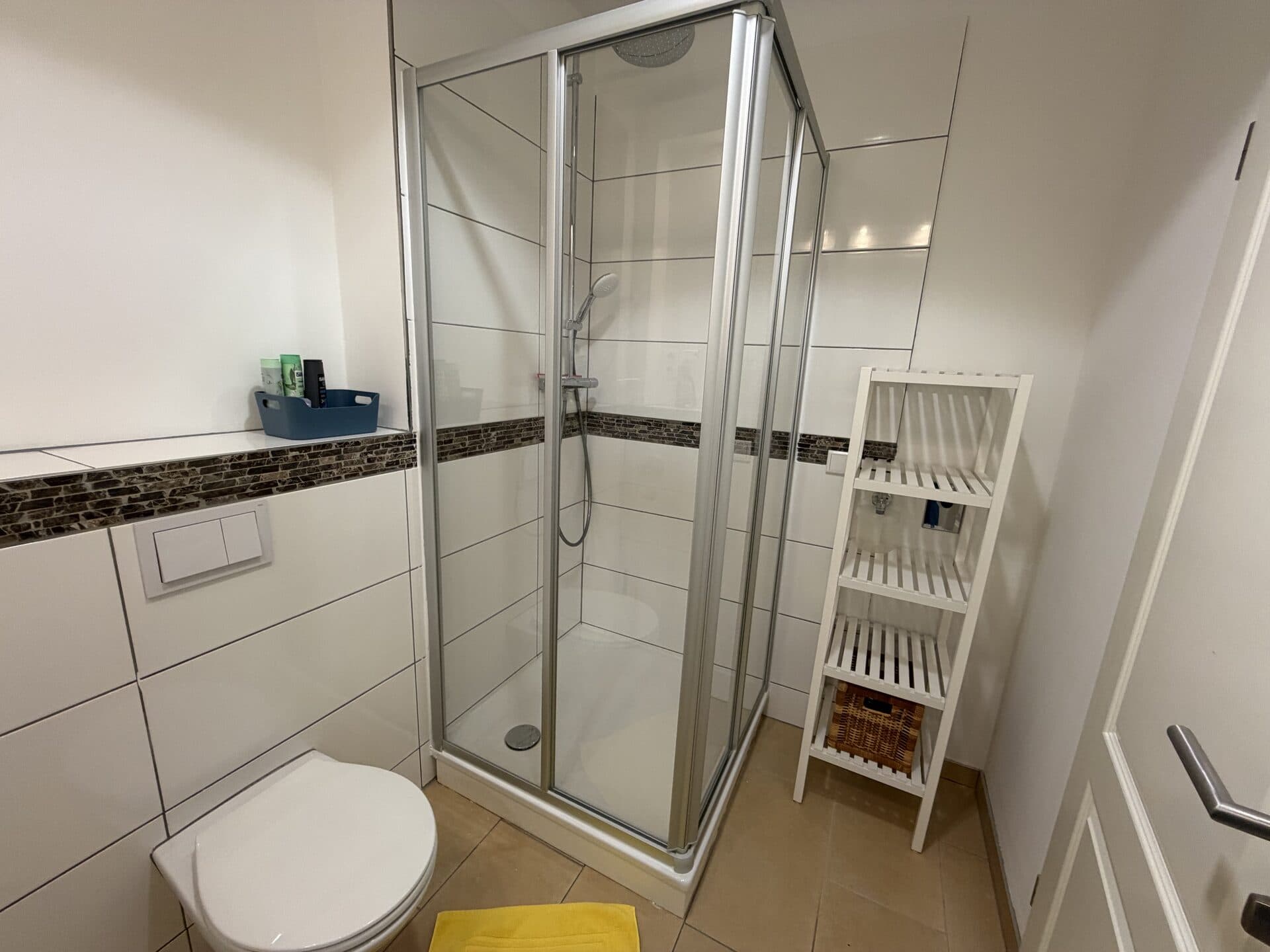 Haus Teltow – Foto 12