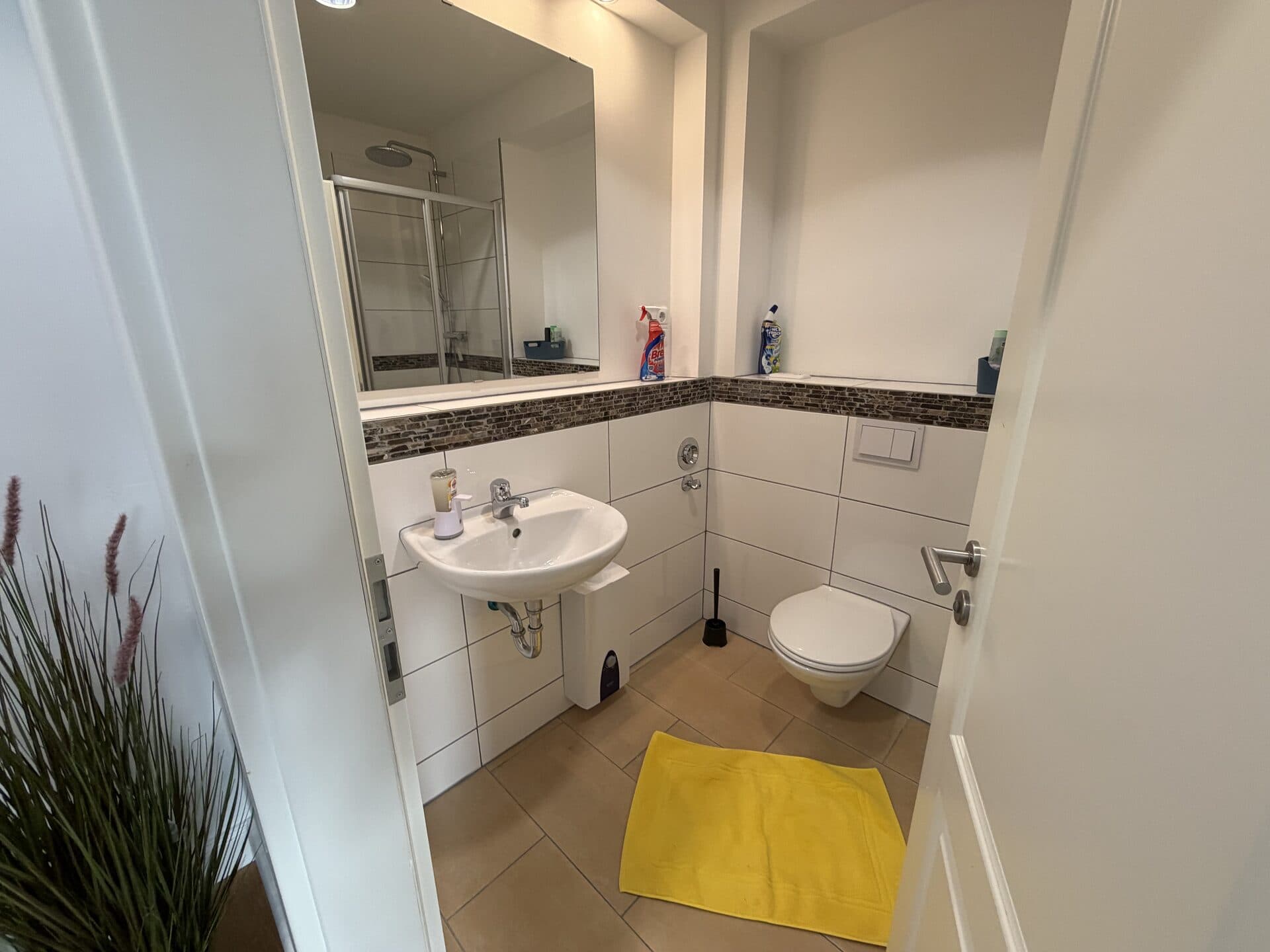 Haus Teltow – Foto 13