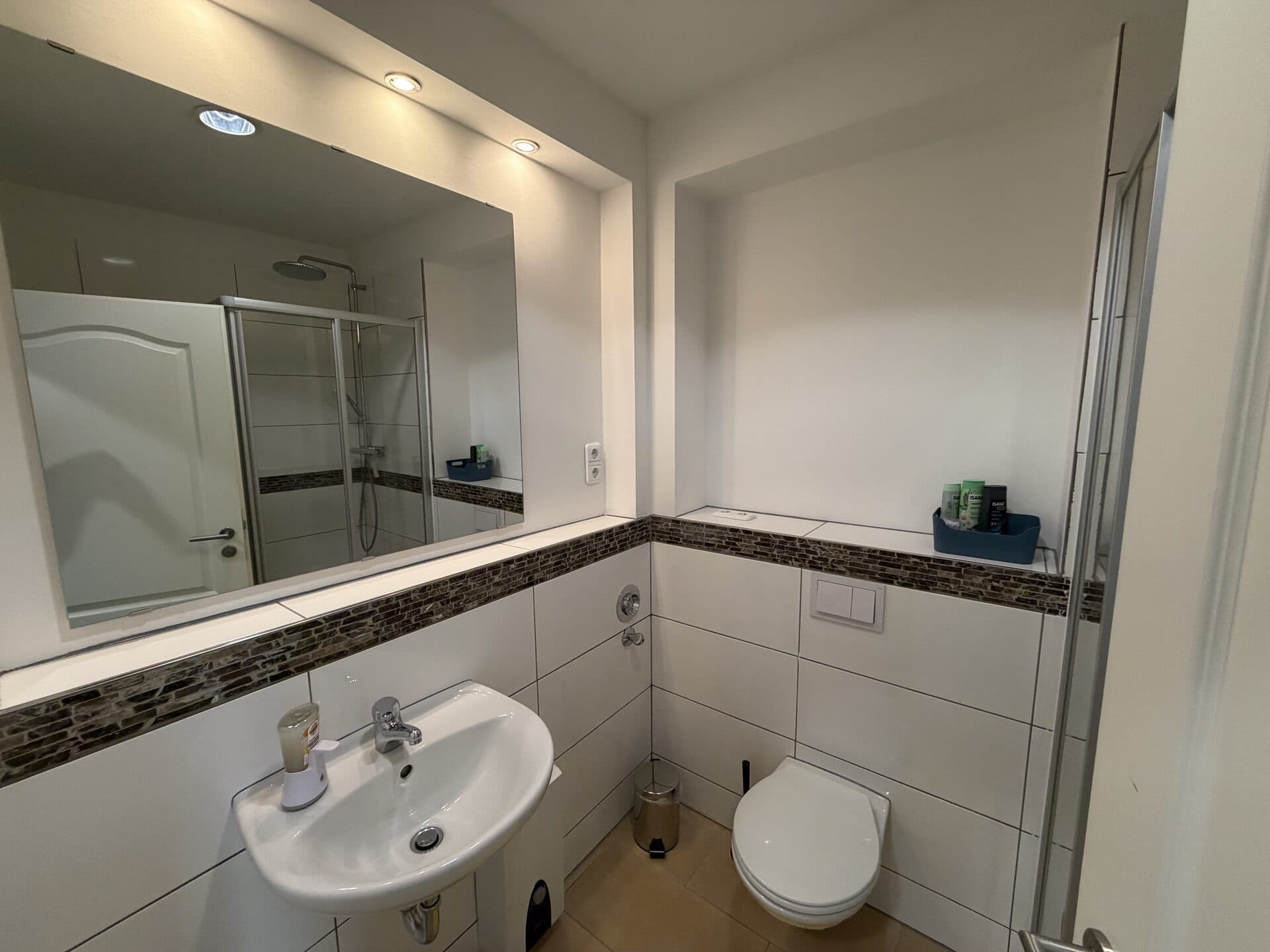 Haus Teltow – Foto 14