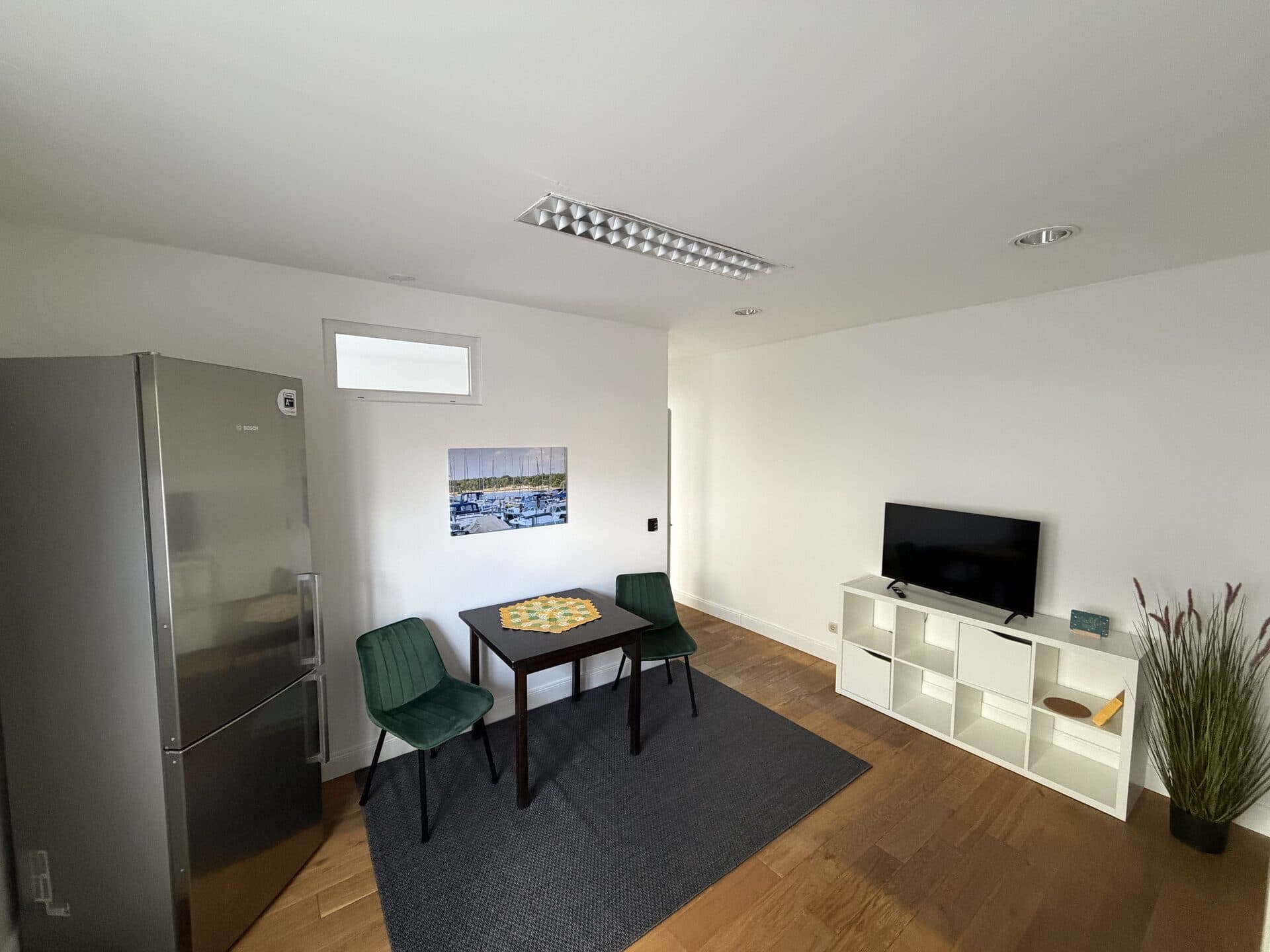 Haus Teltow – Foto 15