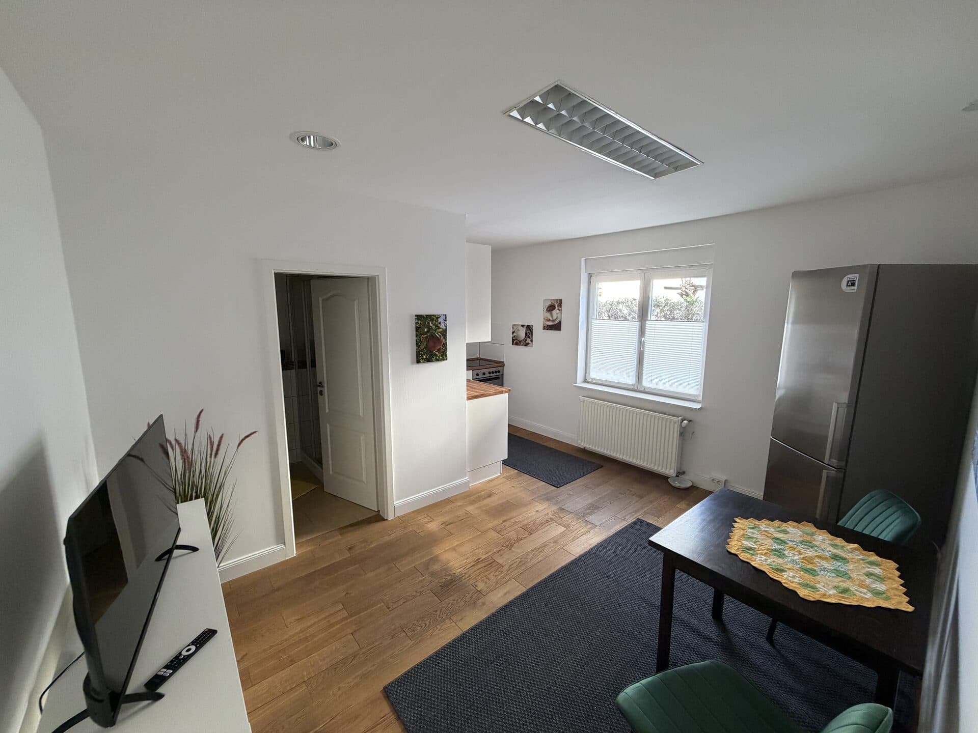 Haus Teltow – Foto 18