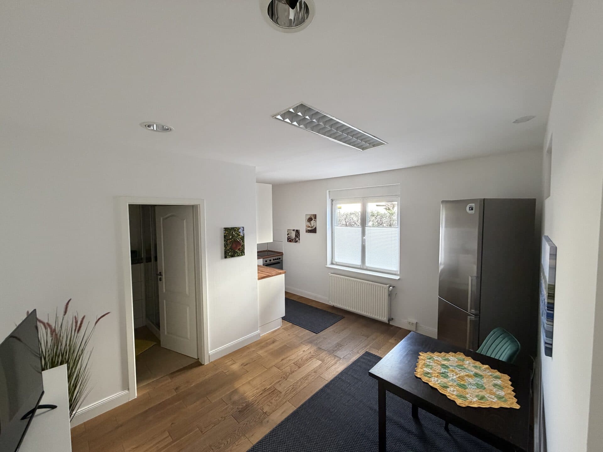 Haus Teltow – Foto 19
