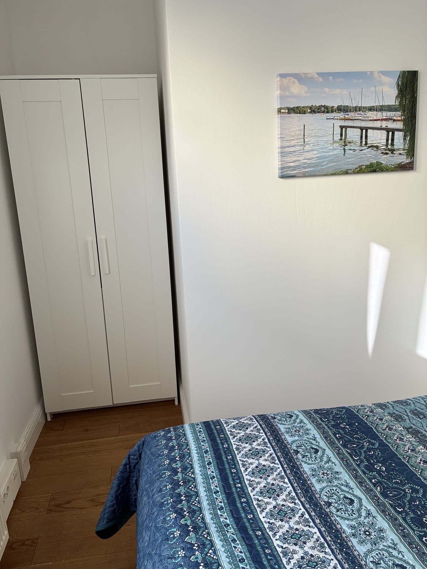 Haus Teltow – Foto 22