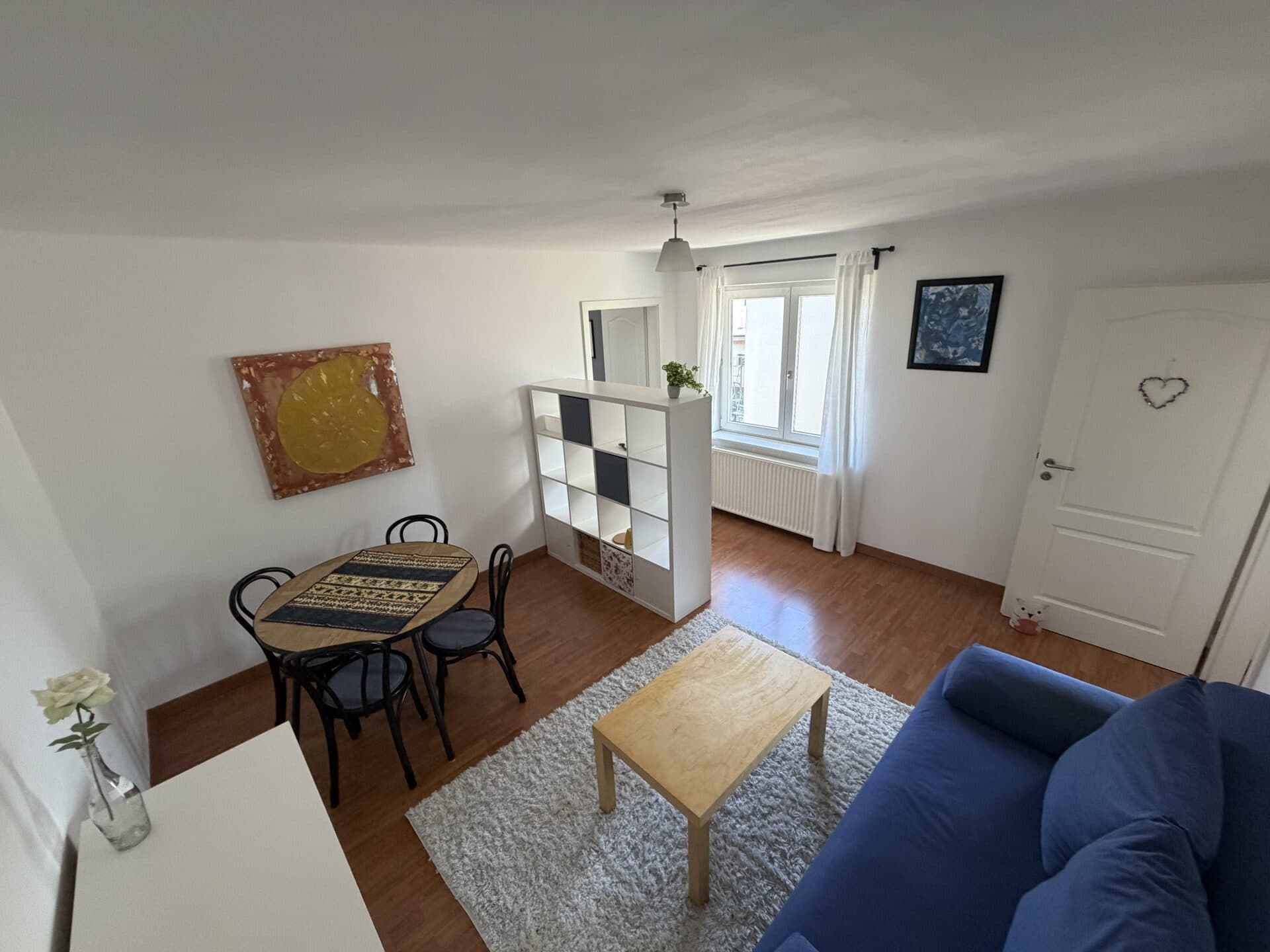 Haus Teltow – Foto 2