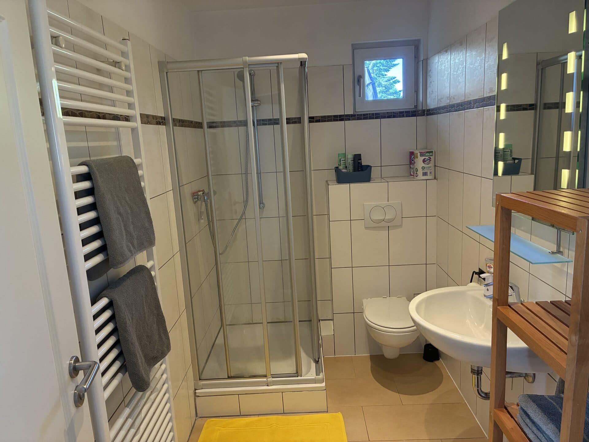 Haus Teltow – Foto 4