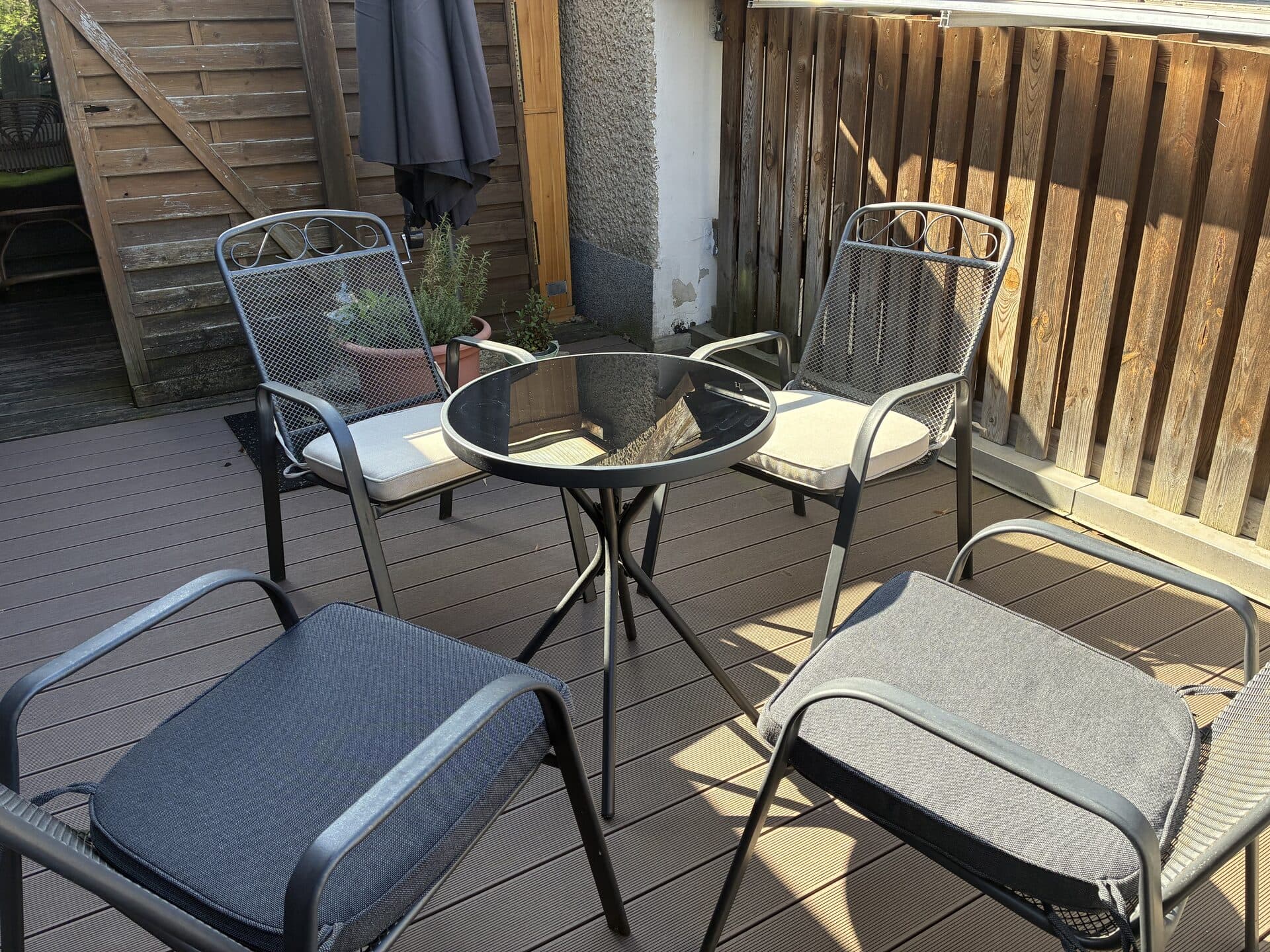 Haus Teltow – Foto 5