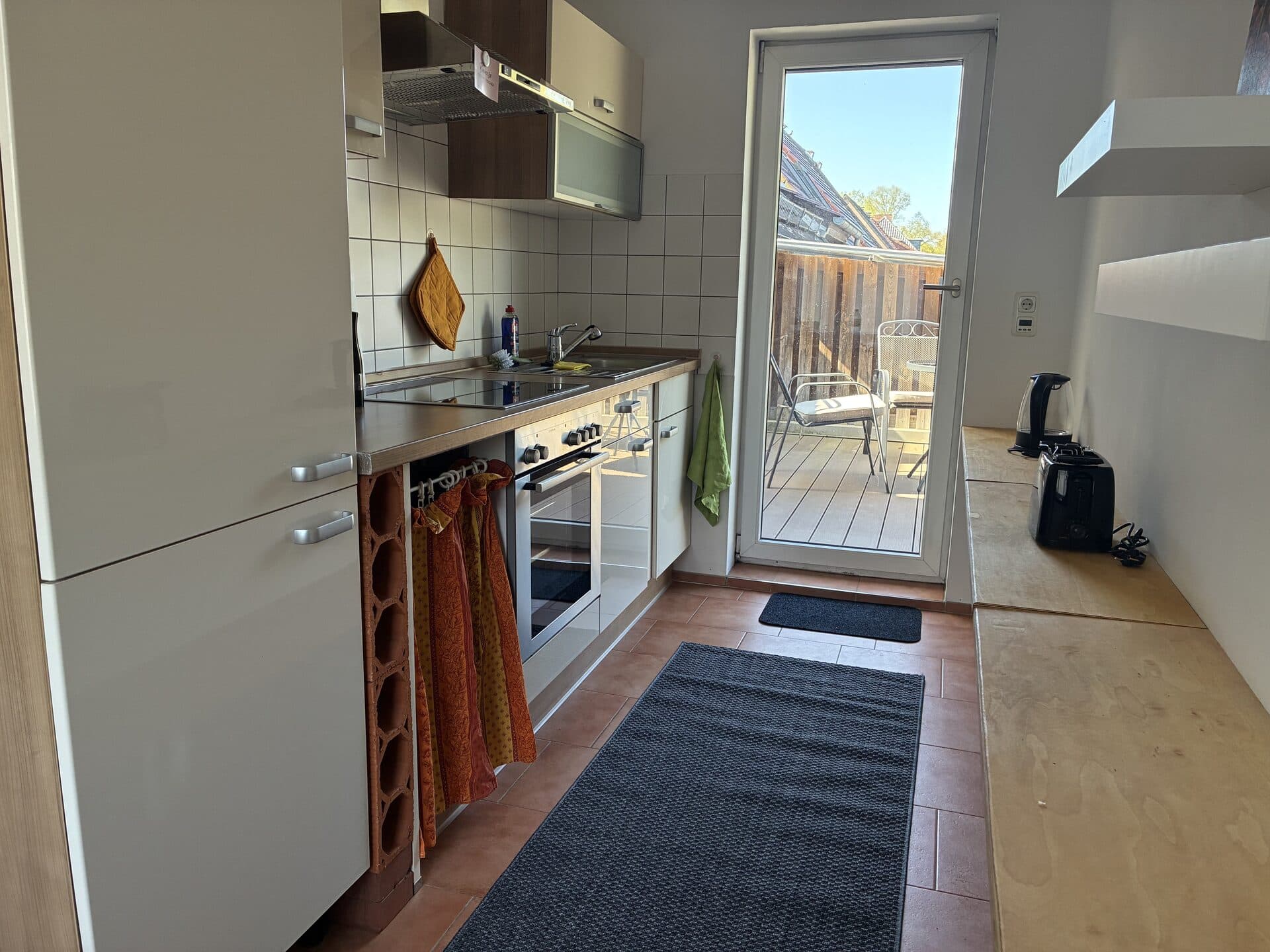 Haus Teltow – Foto 7
