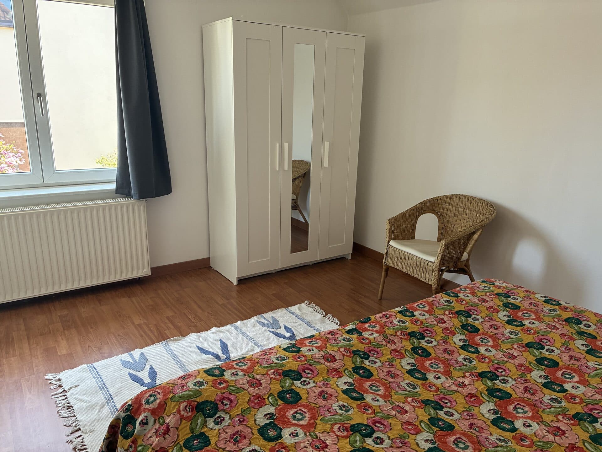 Haus Teltow – Foto 8