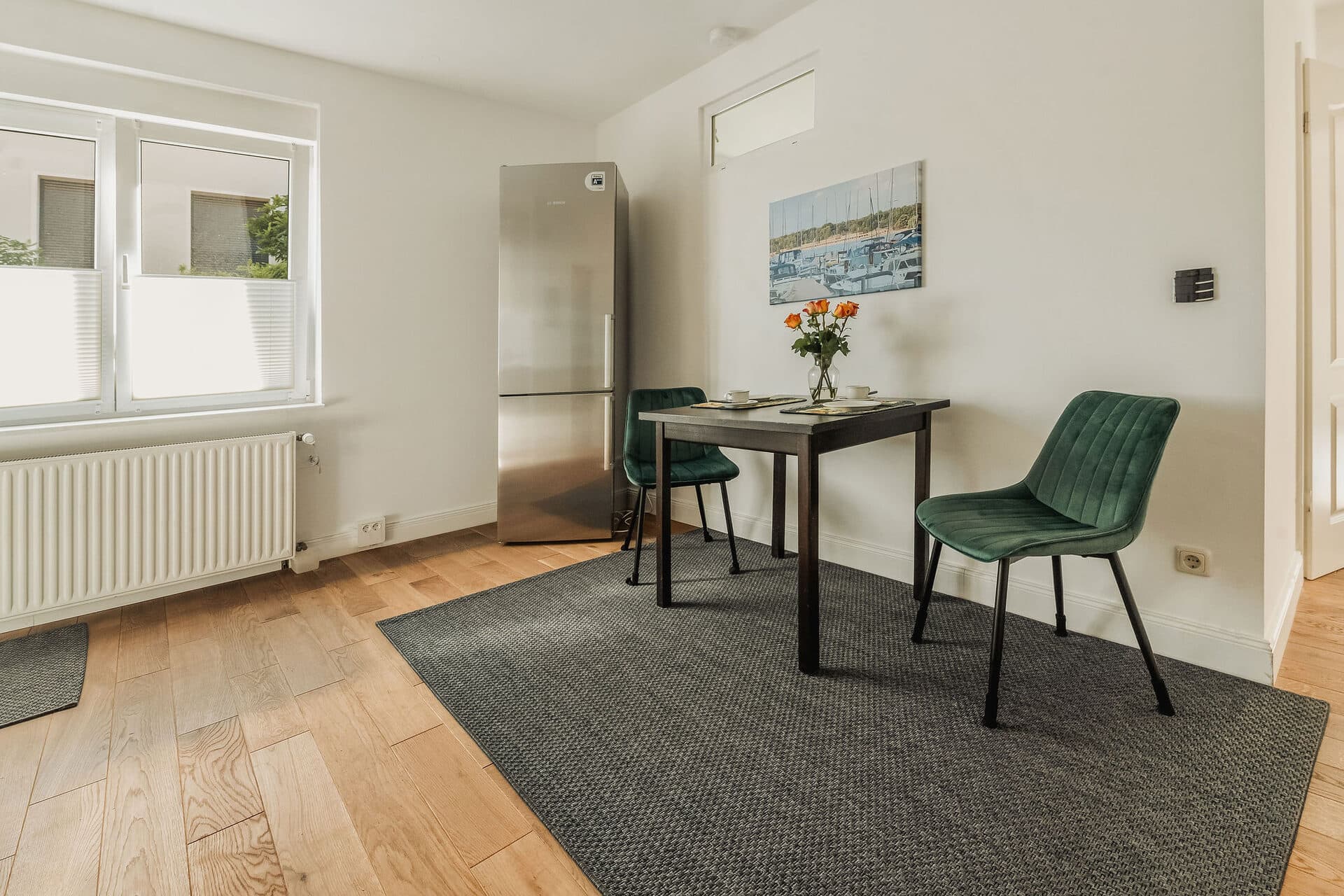 Haus Teltow – Foto 35