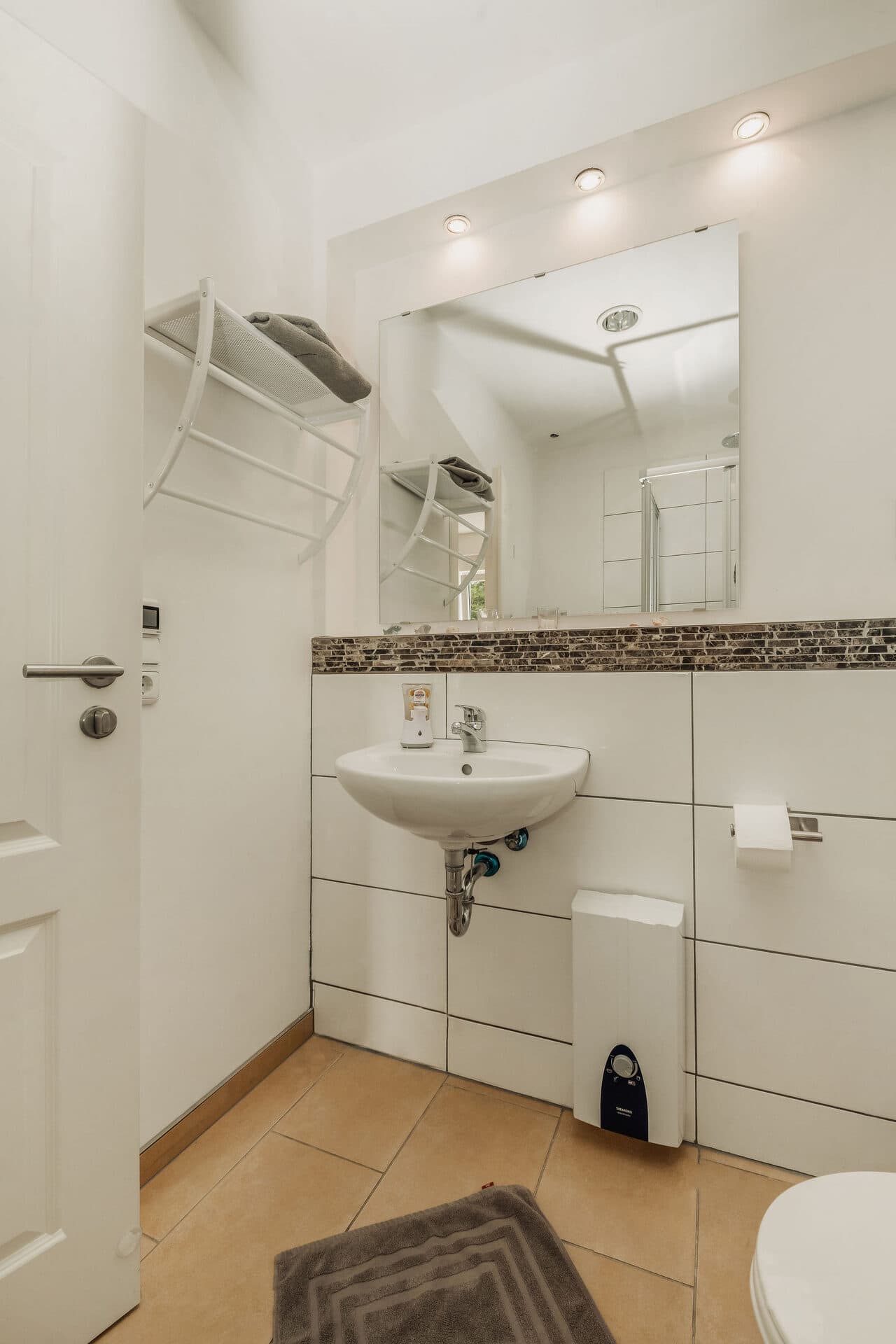 Haus Teltow – Foto 42