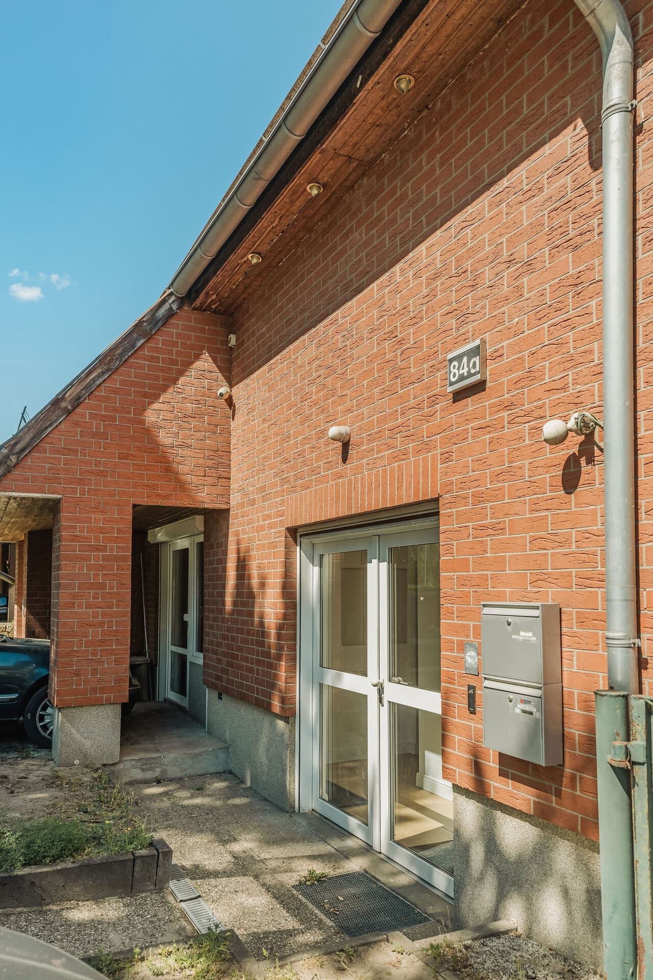 Haus Teltow – Foto 58