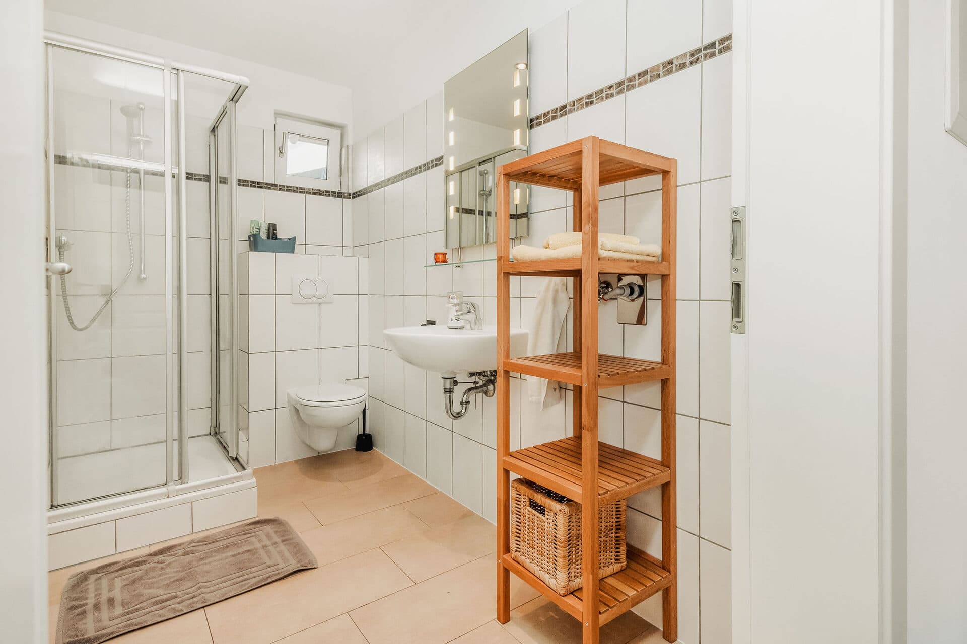 Haus Teltow – Foto 3