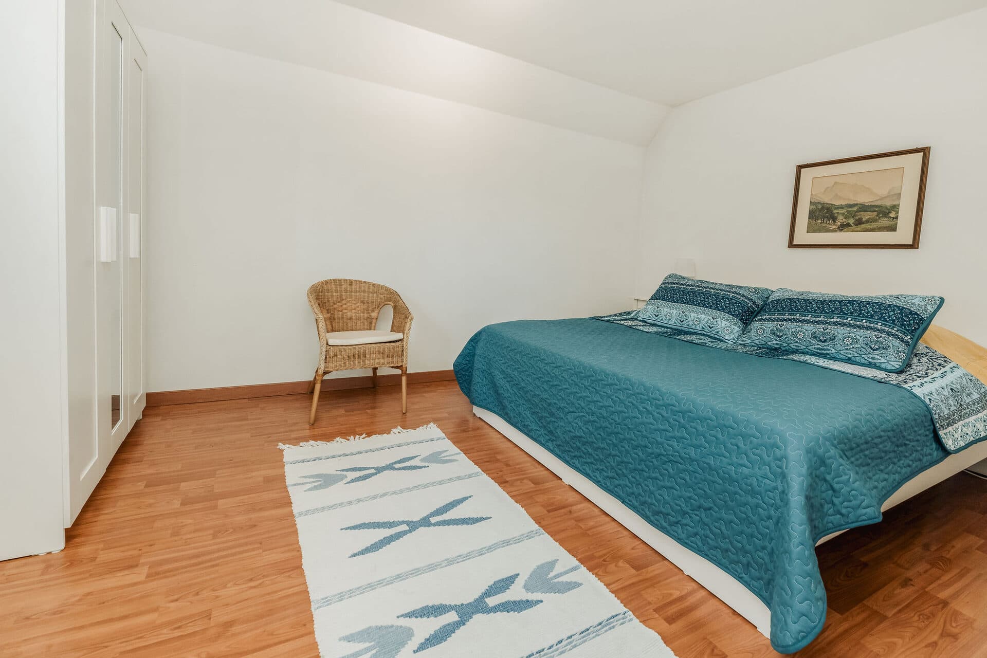 Haus Teltow – Foto 14