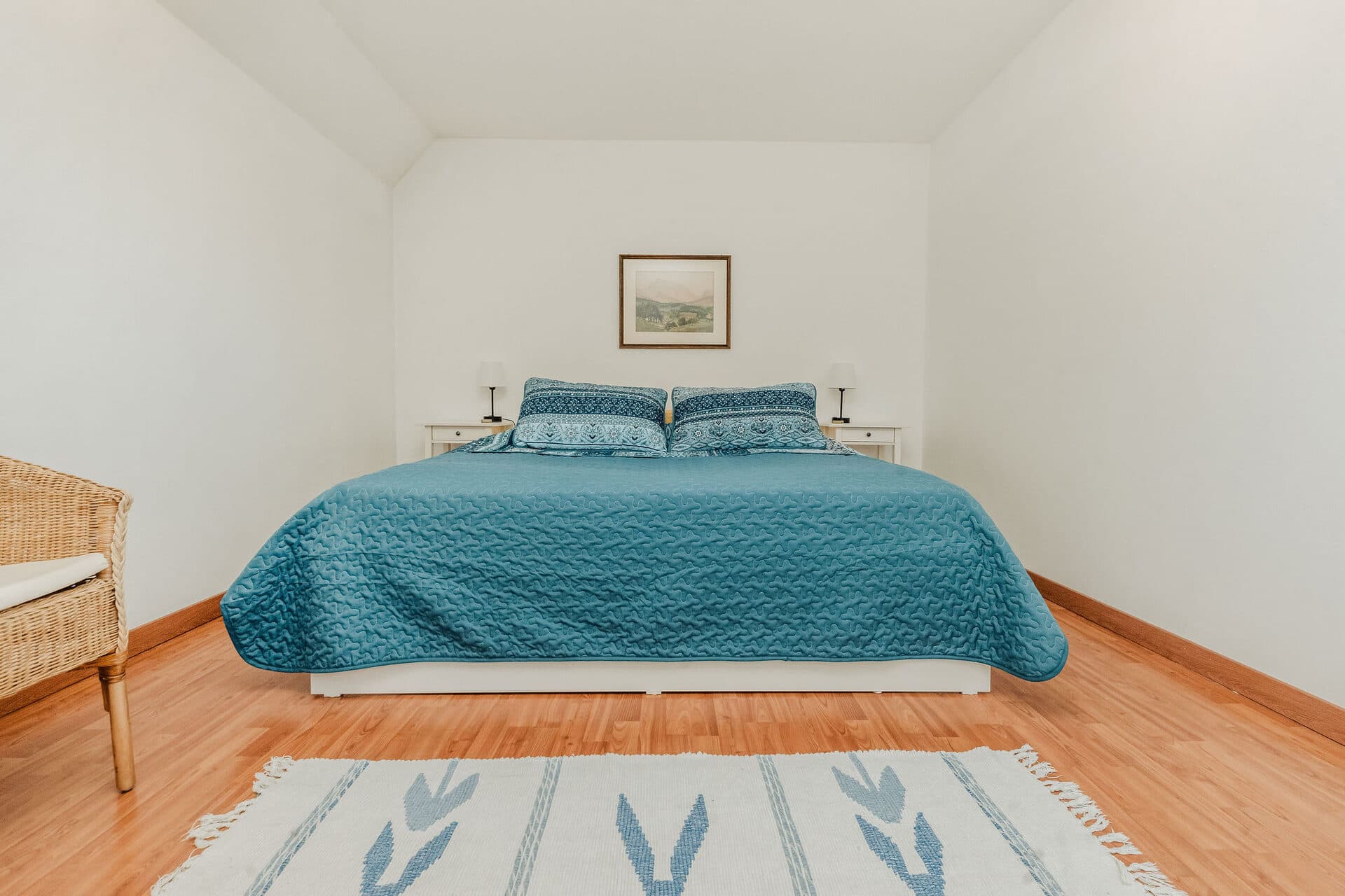 Haus Teltow – Foto 16