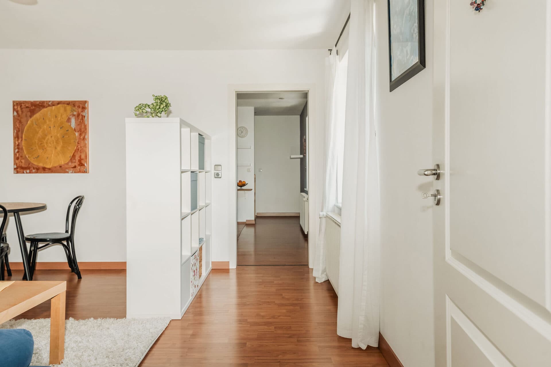 Haus Teltow – Foto 17