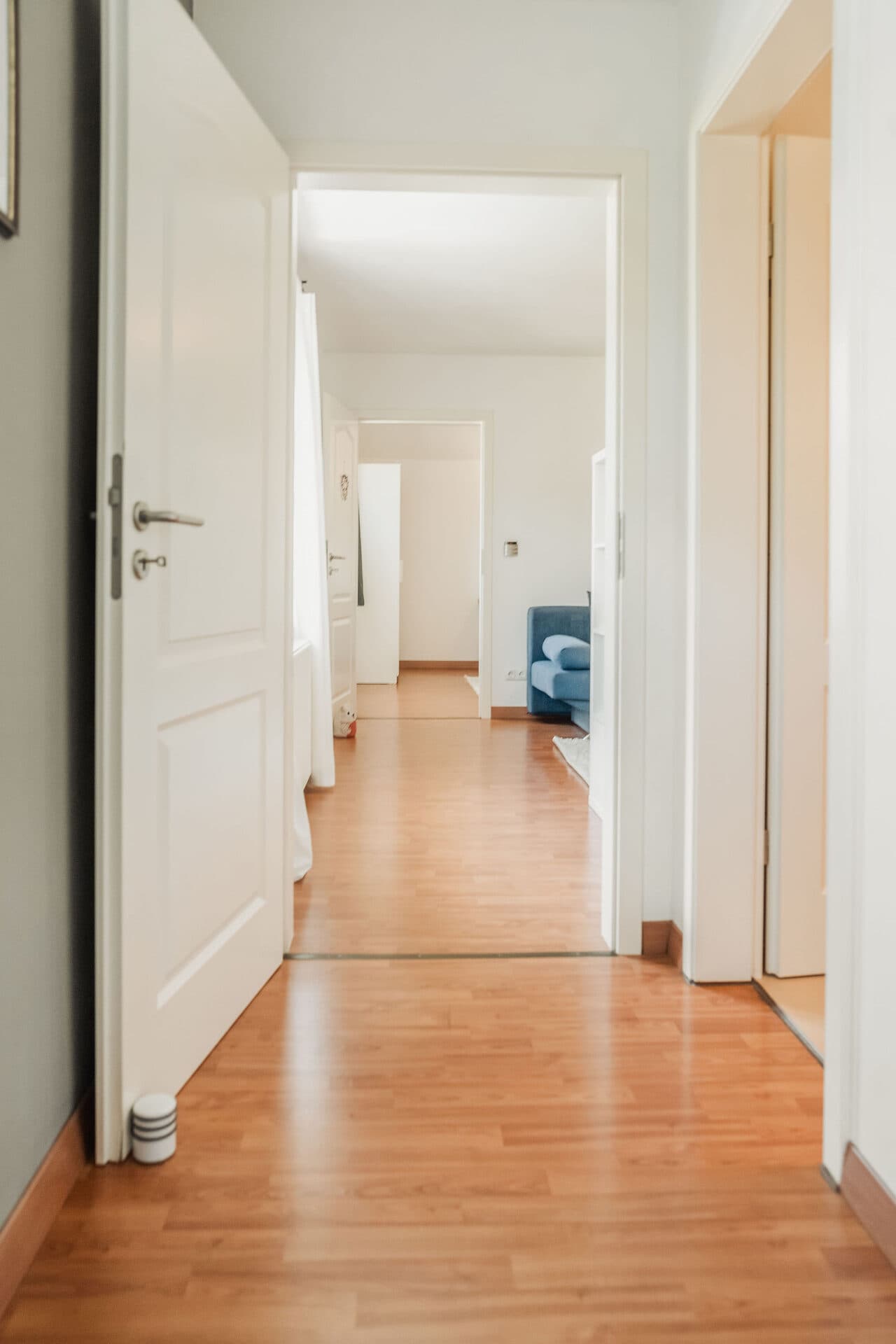Haus Teltow – Foto 21